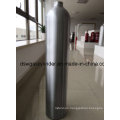 10L Aluminum Cylinder